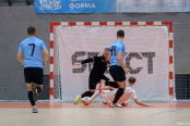 <a href="https://st.getinfootball.com/albums/1085400/6587d336b0770_1920.jpg" target="_blank">Завантажити оригінал</a>