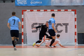 <a href="https://st.getinfootball.com/albums/1085400/6587d336b0770_1920.jpg" target="_blank">Завантажити оригінал</a>