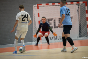 <a href="https://st.getinfootball.com/albums/1085400/6587d338288e8_1920.jpg" target="_blank">Завантажити оригінал</a>
