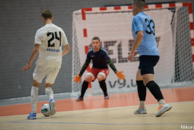 <a href="https://st.getinfootball.com/albums/1085400/6587d338288e8_1920.jpg" target="_blank">Завантажити оригінал</a>