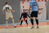 <a href="https://st.getinfootball.com/albums/1085400/6587d33984308_1920.jpg" target="_blank">Завантажити оригінал</a>