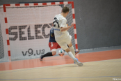 <a href="https://st.getinfootball.com/albums/1085400/6587d33b02417_1920.jpg" target="_blank">Завантажити оригінал</a>