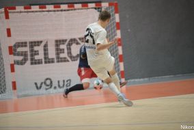 <a href="https://st.getinfootball.com/albums/1085400/6587d33b02417_1920.jpg" target="_blank">Завантажити оригінал</a>