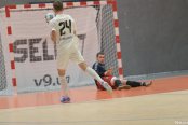 <a href="https://st.getinfootball.com/albums/1085400/6587d33c75f19_1920.jpg" target="_blank">Завантажити оригінал</a>