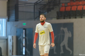 <a href="https://st.getinfootball.com/albums/1085400/6587d33dd4779_1920.jpg" target="_blank">Завантажити оригінал</a>