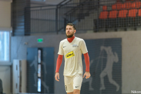 <a href="https://st.getinfootball.com/albums/1085400/6587d33dd4779_1920.jpg" target="_blank">Завантажити оригінал</a>