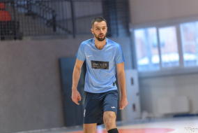 <a href="https://st.getinfootball.com/albums/1085400/6587d33f55364_1920.jpg" target="_blank">Завантажити оригінал</a>