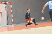 <a href="https://st.getinfootball.com/albums/1085400/6587d340acae5_1920.jpg" target="_blank">Завантажити оригінал</a>