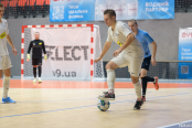 <a href="https://st.getinfootball.com/albums/1085400/6587d3422c410_1920.jpg" target="_blank">Завантажити оригінал</a>