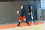 <a href="https://st.getinfootball.com/albums/1085400/6587d3437d885_1920.jpg" target="_blank">Завантажити оригінал</a>