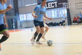 <a href="https://st.getinfootball.com/albums/1085400/6587d344d21d4_1920.jpg" target="_blank">Завантажити оригінал</a>