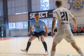 <a href="https://st.getinfootball.com/albums/1085400/6587d34632a60_1920.jpg" target="_blank">Завантажити оригінал</a>