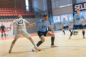 <a href="https://st.getinfootball.com/albums/1085400/6587d3479b40f_1920.jpg" target="_blank">Завантажити оригінал</a>