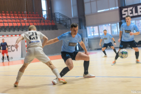 <a href="https://st.getinfootball.com/albums/1085400/6587d3479b40f_1920.jpg" target="_blank">Завантажити оригінал</a>