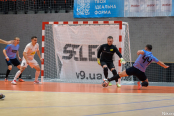 <a href="https://st.getinfootball.com/albums/1085400/6587d34947b13_1920.jpg" target="_blank">Завантажити оригінал</a>