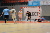 <a href="https://st.getinfootball.com/albums/1085400/6587d34aa0087_1920.jpg" target="_blank">Завантажити оригінал</a>