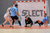 <a href="https://st.getinfootball.com/albums/1085400/6587d34c70351_1920.jpg" target="_blank">Завантажити оригінал</a>