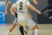 <a href="https://st.getinfootball.com/albums/1085400/6587d34dcb665_1920.jpg" target="_blank">Завантажити оригінал</a>