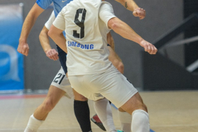<a href="https://st.getinfootball.com/albums/1085400/6587d34dcb665_1920.jpg" target="_blank">Завантажити оригінал</a>