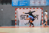 <a href="https://st.getinfootball.com/albums/1085400/6587d34f0fd77_1920.jpg" target="_blank">Завантажити оригінал</a>