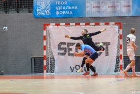 <a href="https://st.getinfootball.com/albums/1085400/6587d34f0fd77_1920.jpg" target="_blank">Завантажити оригінал</a>