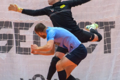 <a href="https://st.getinfootball.com/albums/1085400/6587d3508e061_1920.jpg" target="_blank">Завантажити оригінал</a>