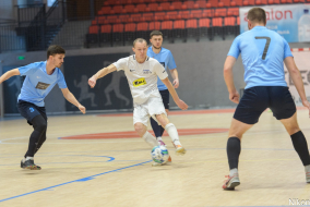 <a href="https://st.getinfootball.com/albums/1085400/6587d351bfee0_1920.jpg" target="_blank">Завантажити оригінал</a>