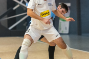 <a href="https://st.getinfootball.com/albums/1085400/6587d3532ae99_1920.jpg" target="_blank">Завантажити оригінал</a>