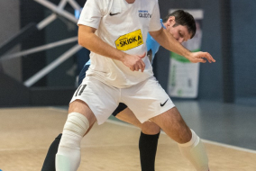 <a href="https://st.getinfootball.com/albums/1085400/6587d3532ae99_1920.jpg" target="_blank">Завантажити оригінал</a>