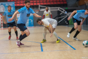 <a href="https://st.getinfootball.com/albums/1085400/6587d3546eea4_1920.jpg" target="_blank">Завантажити оригінал</a>