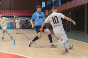 <a href="https://st.getinfootball.com/albums/1085400/6587d355e6d22_1920.jpg" target="_blank">Завантажити оригінал</a>