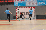 <a href="https://st.getinfootball.com/albums/1085400/6587d358a8137_1920.jpg" target="_blank">Завантажити оригінал</a>