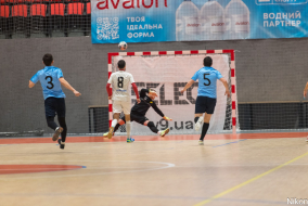<a href="https://st.getinfootball.com/albums/1085400/6587d358a8137_1920.jpg" target="_blank">Завантажити оригінал</a>