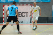 <a href="https://st.getinfootball.com/albums/1085400/6587d35b9dc47_1920.jpg" target="_blank">Завантажити оригінал</a>