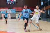 <a href="https://st.getinfootball.com/albums/1085400/6587d35db744a_1920.jpg" target="_blank">Завантажити оригінал</a>