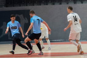<a href="https://st.getinfootball.com/albums/1085400/6587d360a22e5_1920.jpg" target="_blank">Завантажити оригінал</a>