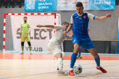 <a href="https://st.getinfootball.com/albums/1085400/6587d363be45e_1920.jpg" target="_blank">Завантажити оригінал</a>