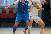<a href="https://st.getinfootball.com/albums/1085400/6587d3669b91c_1920.jpg" target="_blank">Завантажити оригінал</a>