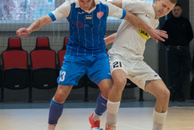 <a href="https://st.getinfootball.com/albums/1085400/6587d3669b91c_1920.jpg" target="_blank">Завантажити оригінал</a>