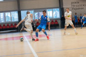 <a href="https://st.getinfootball.com/albums/1085400/6587d368b3ba2_1920.jpg" target="_blank">Завантажити оригінал</a>