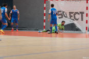 <a href="https://st.getinfootball.com/albums/1085400/6587d36bd1846_1920.jpg" target="_blank">Завантажити оригінал</a>
