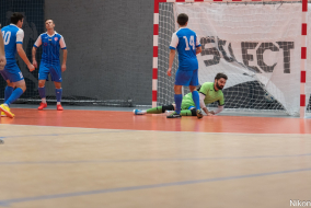 <a href="https://st.getinfootball.com/albums/1085400/6587d36bd1846_1920.jpg" target="_blank">Завантажити оригінал</a>
