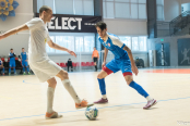 <a href="https://st.getinfootball.com/albums/1085400/6587d36ea636c_1920.jpg" target="_blank">Завантажити оригінал</a>