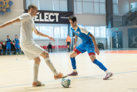 <a href="https://st.getinfootball.com/albums/1085400/6587d36ea636c_1920.jpg" target="_blank">Завантажити оригінал</a>