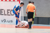 <a href="https://st.getinfootball.com/albums/1085400/6587d371af5d7_1920.jpg" target="_blank">Завантажити оригінал</a>