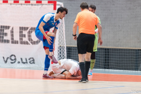 <a href="https://st.getinfootball.com/albums/1085400/6587d371af5d7_1920.jpg" target="_blank">Завантажити оригінал</a>