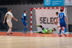 <a href="https://st.getinfootball.com/albums/1085400/6587d373e767b_1920.jpg" target="_blank">Завантажити оригінал</a>