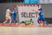 <a href="https://st.getinfootball.com/albums/1085400/6587d376a802e_1920.jpg" target="_blank">Завантажити оригінал</a>