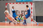 <a href="https://st.getinfootball.com/albums/1085400/6587d379b24f5_1920.jpg" target="_blank">Завантажити оригінал</a>