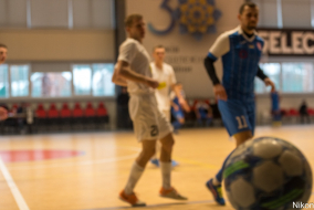 <a href="https://st.getinfootball.com/albums/1085400/6587d37c83bfe_1920.jpg" target="_blank">Завантажити оригінал</a>